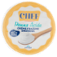Chef Panna Acida 180 g