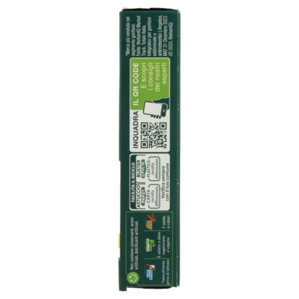 L'Angelica Carbone Vegetale Tripla Azione 30 Compresse 25,5 g