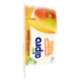 ALPRO Alternativa Vegetale allo Yogurt, Gusto Mango, Senza Lattosio, Senza Conservanti, 135g