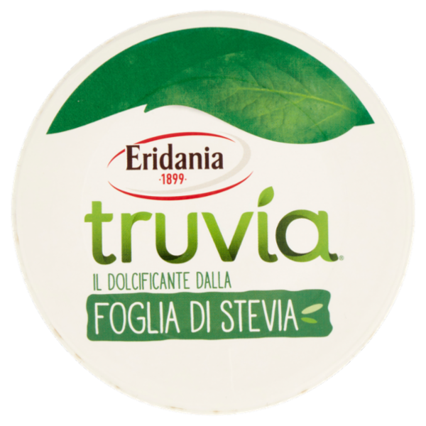 truvia 270 g