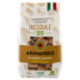 Armando Integrale Bio la Mezza Manica 500 g