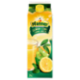 Pfanner Limone - Limetta 2 L