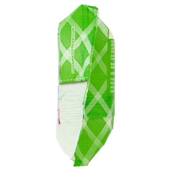 Galbani Certosa la Leggera Crescenza italiana 165 g