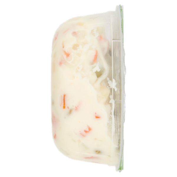 Santori E. Insalata Russa 250 g