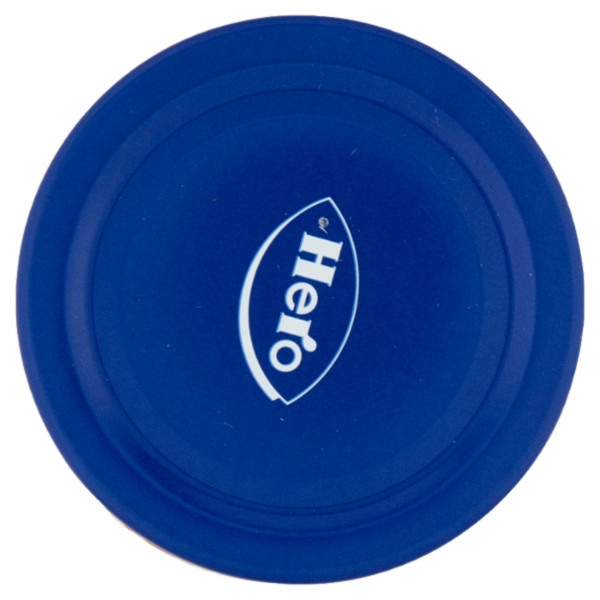 Hero di Stagione Albicocche Confettura Extra 350 g