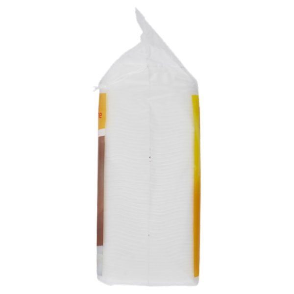 Selex Primi Anni Faldine Igieniche in Puro Cotone 60 pezzi