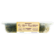 Chef a Casa Cicoria Spadellata 280 g