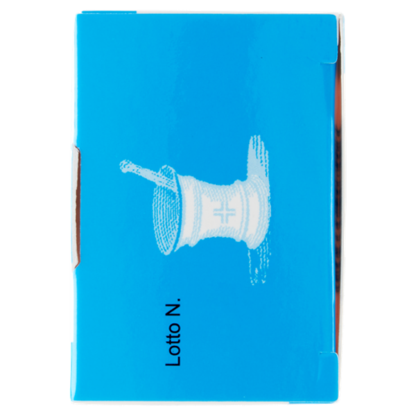 Ricette del Dott. Pignacca Arnica gel 75 ml