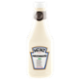 Heinz Mayonnaise 855 g