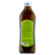 Farchioni Olio Extra Vergine di Oliva 750 ml