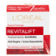 L'Oréal Paris Revitalift Giorno Trattamento giorno Idratante Multi-lift Anti-rughe, 50 ml