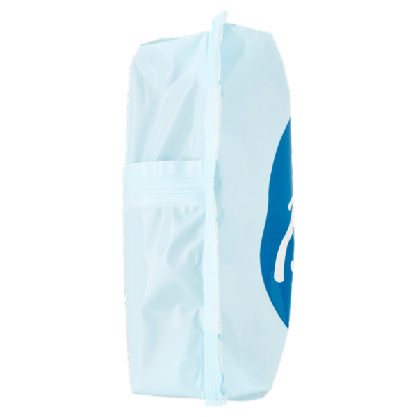 Selex Vivi Bene Biscotti Petit Senza Zuccheri Aggiunti 500 g