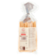 panealba Rubatà Olio di Oliva 250 g
