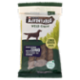 PURINA ADVENTUROS Wild Chew Cervo Small 150 g