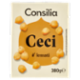 Consilia Ceci Lessati 380 g