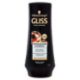 Gliss Hair Repair Riparazione Suprema Balsamo Riparatore 200 ml