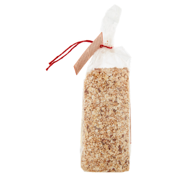 Fuchs Naturkost Porridge Classico 300 g