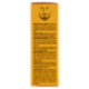 Proraso Balsamo Cura Barba 100 ml