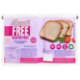 Bauli Free Gluten Free Pan Bauletto Classico 2 x 175 g