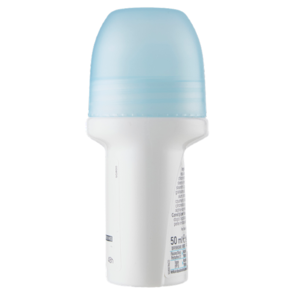 Armonia & Benessere Deodorante per Persona Roll On talco 50 ml