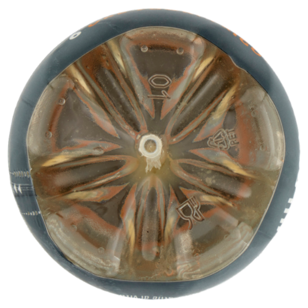 Pro Up 20g al Gusto di Cioccolato & Cookies** 250 ml