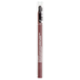 Maybelline New York Tattoo Liner Gel Pencil 818 Berry Bliss