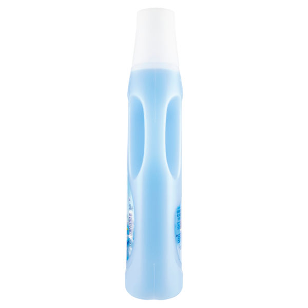 Fabuloso ammorbidente Fresco Mattino 20 lavaggi 1500 ml