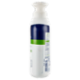Felce Azzurra Fresco Detergente Intimo Freschezza Naturale pH 4.5 250 ml