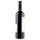 Casa De' Monzi Romagna DOC Sangiovese 75 cl