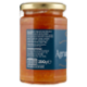 Consilia Optima Marmellata di Agrumi con Zenzero 350 g
