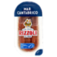Rizzoli Filetti di Alici MSC Mar Cantabrico 40 g