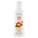 Omia Laboratori Ecobio Intimo pH 5,5 argan del Marocco 250 ml