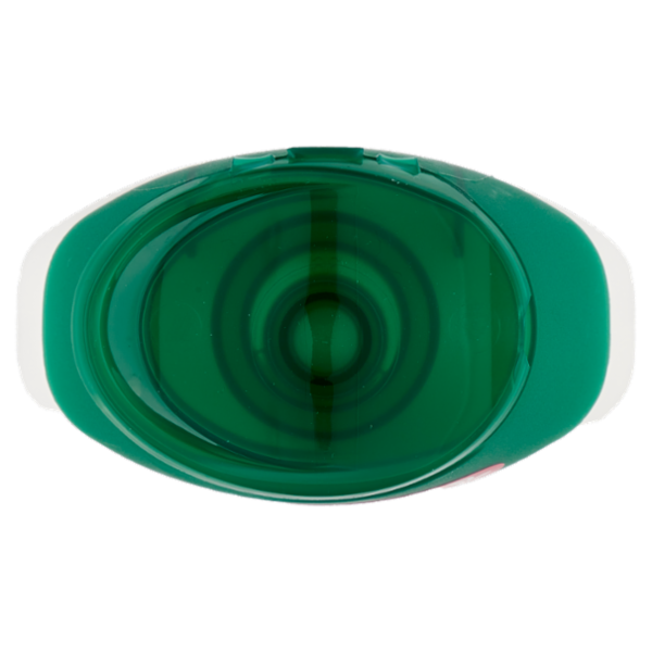 Palmolive bagnoschiuma Naturals Oliva Verde e Latte Idratante 500 ml