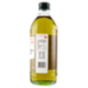 Sù Olio di Sansa di Oliva 1 L