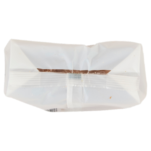 Selex Natura Chiama Pasta di Farro Integrale Biologico Trafilata al Bronzo Penne Rigate 500 g