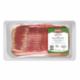 Beretta Pancertta Bacon a Fette 350g