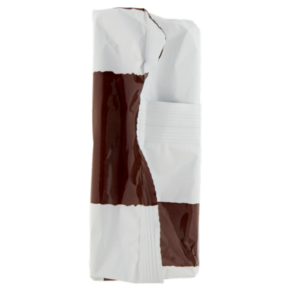 Selex Cracker con Farina Integrale 10x40 g