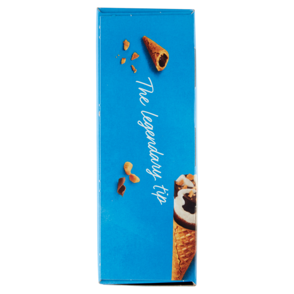 Cornetto Mini Classico 8 x 36 g