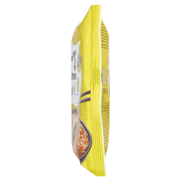 Nissin Demae Ramen Miso 100 g