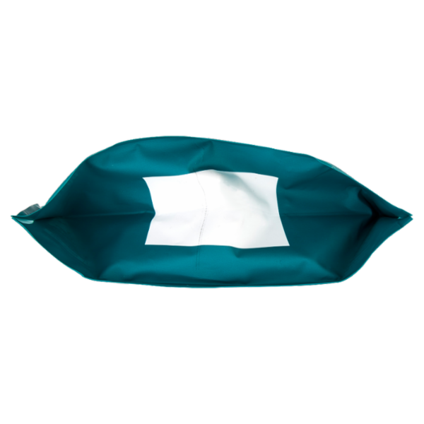 PURINA ONE Sterilcat Ricco in Manzo 450 g