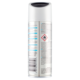 adidas Climacool Anti-Perspirant 150 mL