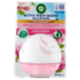 Air Wick Active Fresh Bagno Magnolia e Orchidea 75 mL