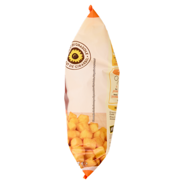 McCain la Rissolée 700 g