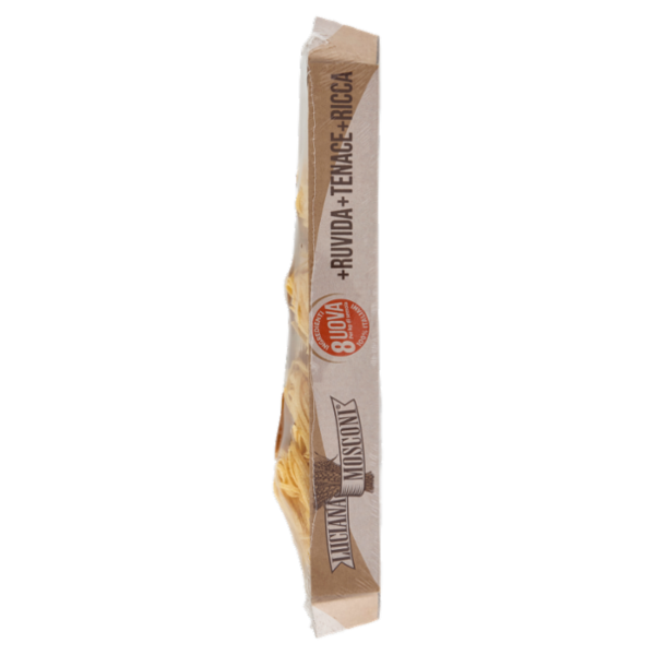 Luciana Mosconi Pasta all'Uovo Chitarrine all'uovo 500 g