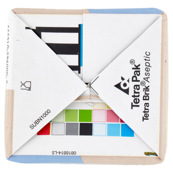 Consilia Bevanda a Base di Riso Biologica 1 L