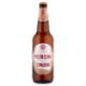 Peroni Cruda birra 50 cl