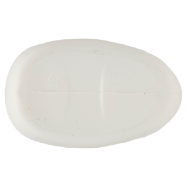 DIXAN Liquido Pulito & Igiene 22 Lavaggi 990 ml