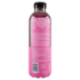 Rauch Juice Bar Mela Uva Lampone 800 ml