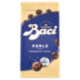 BACI PERUGINA Perle Cioccolatini Fondenti ripieni alle Nocciole Sacchetto 154g