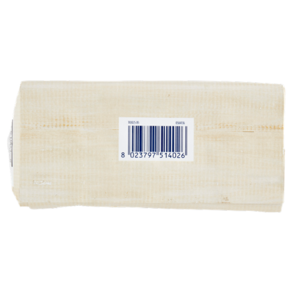 IL GIGANTE Frollini Golosi con Cioccolato Fondente 350 g